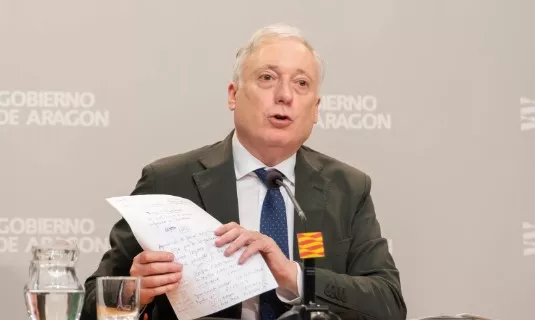 Octavio López Octavio López