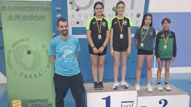 ae6e7c75 e835 4aff 85df 55d4a3a86219 ae6e7c75 e835 4aff 85df 55d4a3a86219