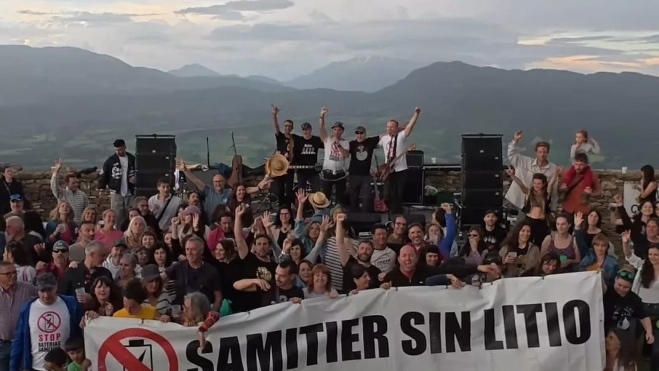 1746434030497 1746434030497