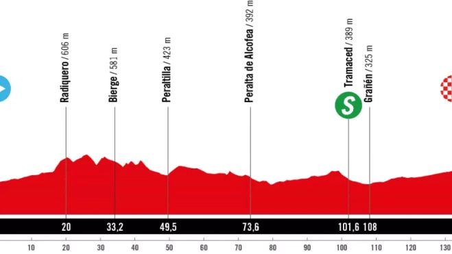 GqPvN59WMAAoCKb GqPvN59WMAAoCKb