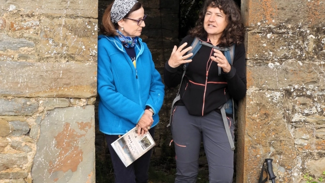 1746434220711 1746434220711