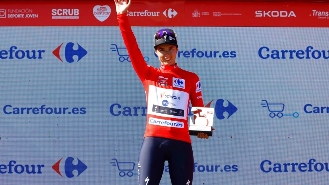 GqRvJE WUAAgsjd GqRvJE WUAAgsjd