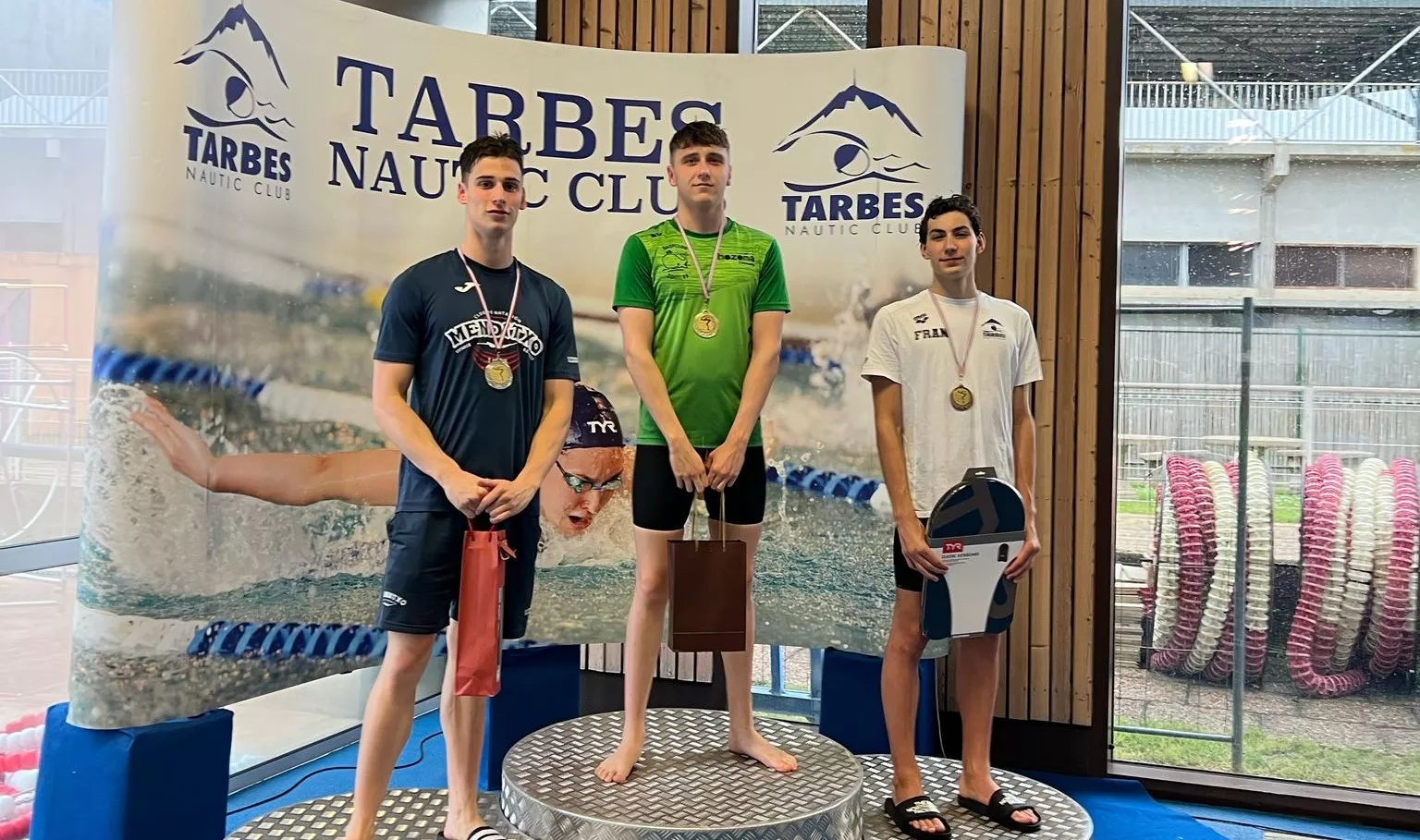 Diego Roselló  400 estilos