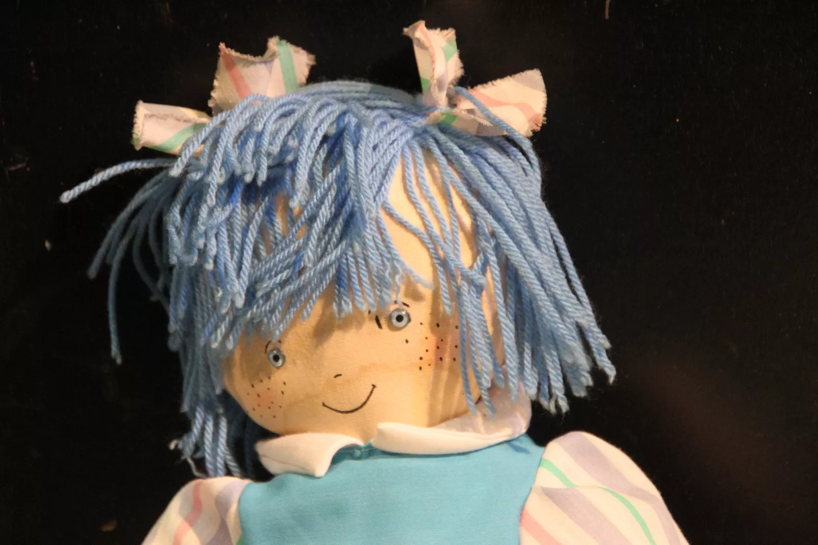 Actuación del grupo universitario En Obras de “Retales y remiendos”. Foto Carlos Neofato