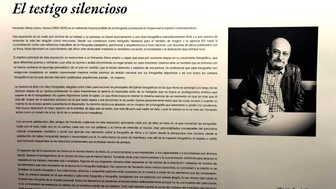 8afe8194 f842 4ac8 884a fafb994efbf2