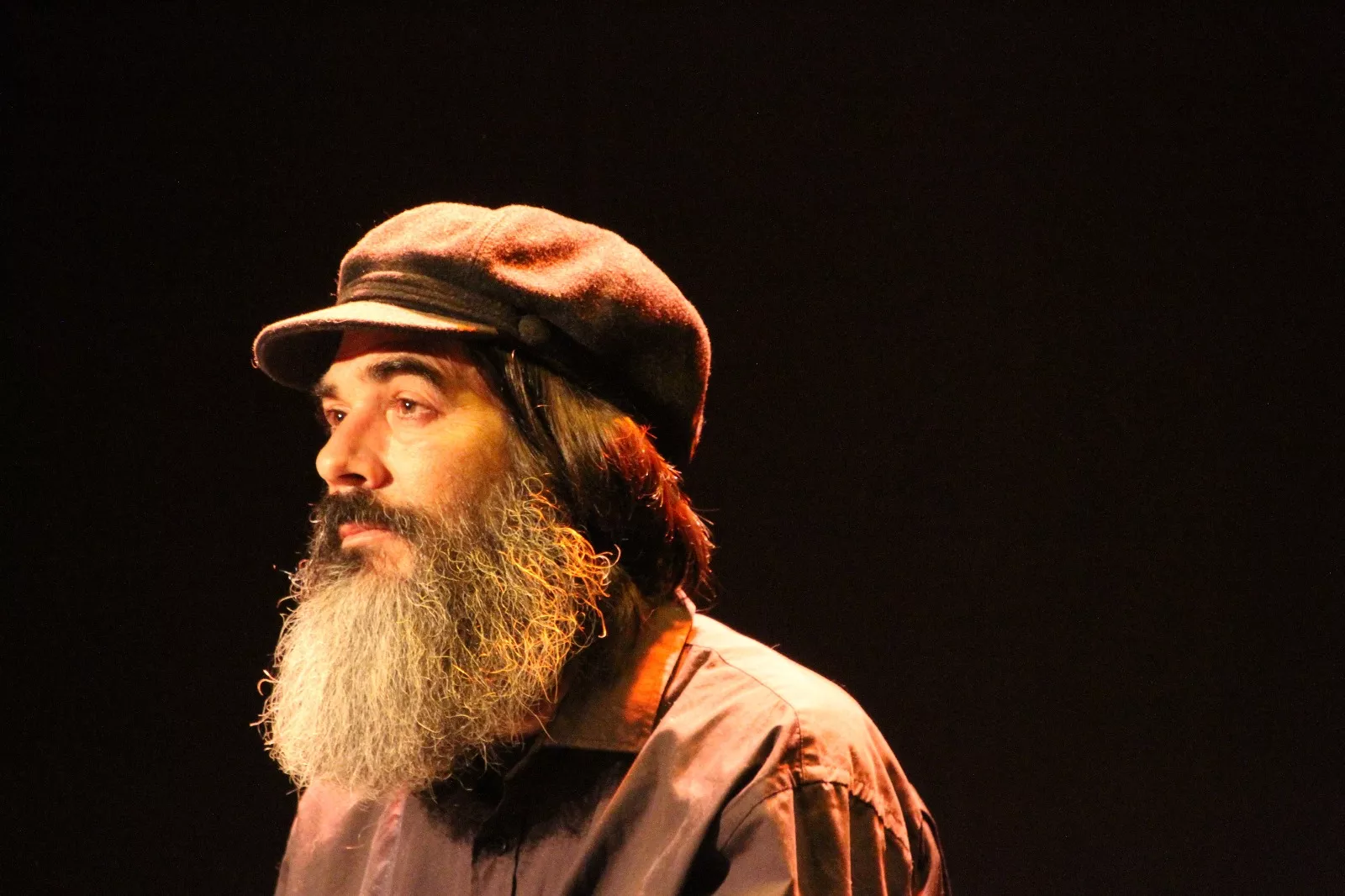 WhatsApp Image 2025 05 07 at 21.58.29