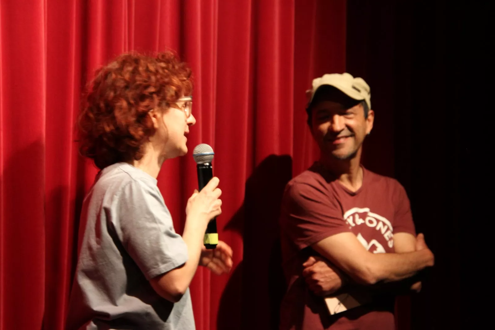 WhatsApp Image 2025 05 07 at 21.58.28