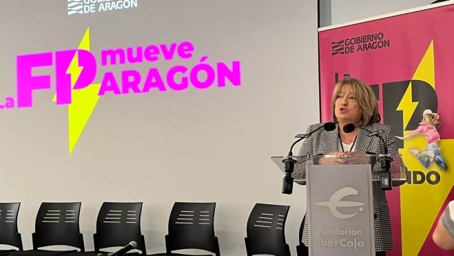 Tomasa Hernández. Tomasa Hernández.