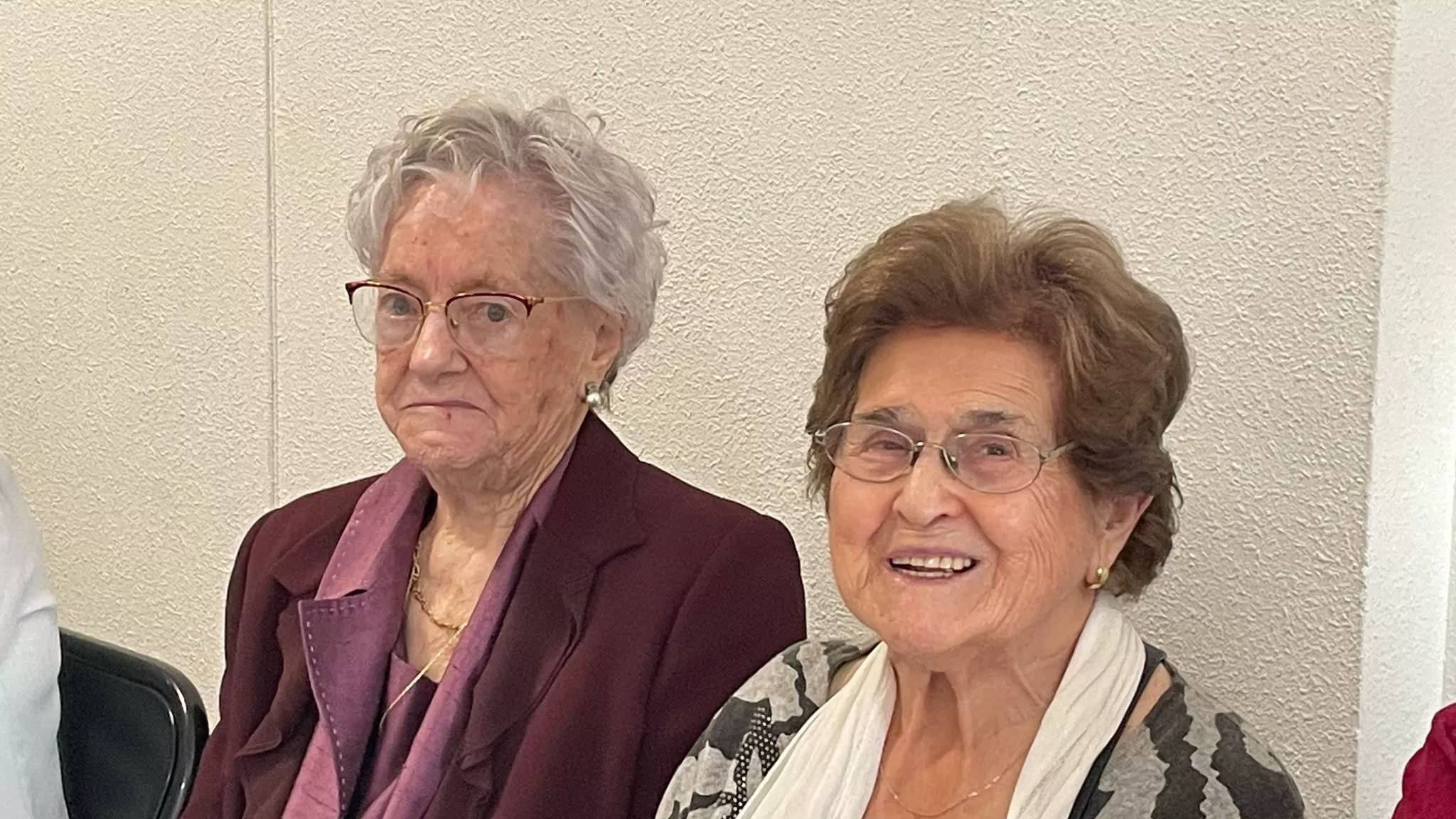 Fiestas de Alcalá de Gurrea en honor a la Virgen de Astón