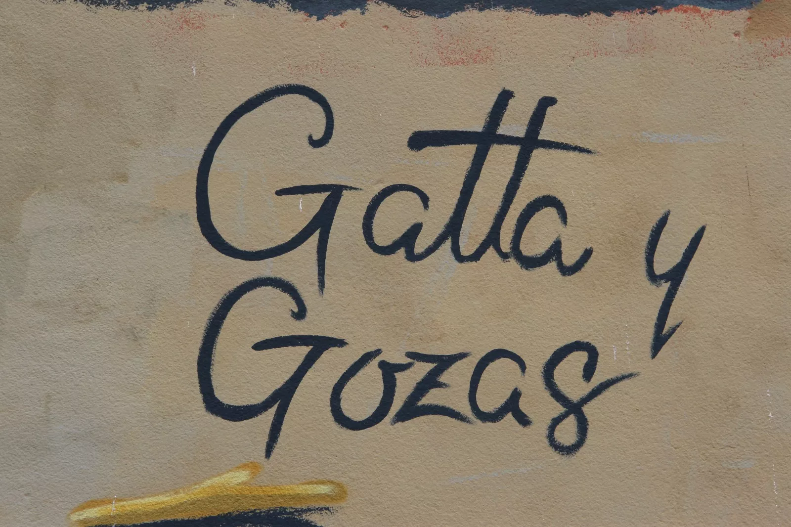 Visita a los murales del Barrio del Perpetuo Socorro en Barriofest 2025. Foto Carlos Neofato