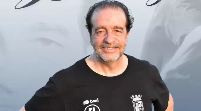 El binomino Félix Jiménez-Tamarite se prolonga una temporada más