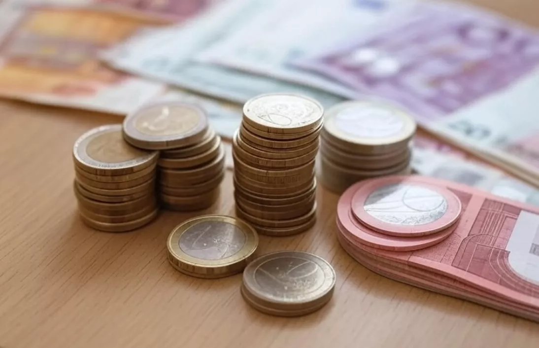 El Supremo ha fallado que los bancos tendrán que pagar a los clientes ciberestafados