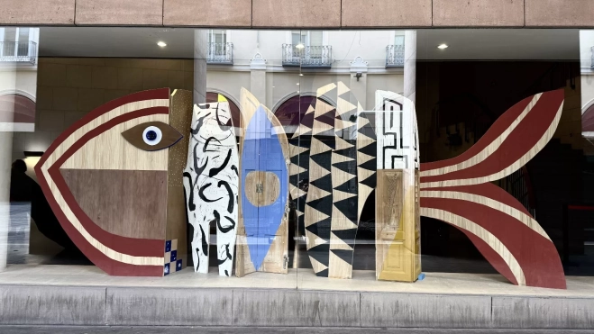 WhatsApp Image 2025 05 09 at 15.48.32 WhatsApp Image 2025 05 09 at 15.48.32