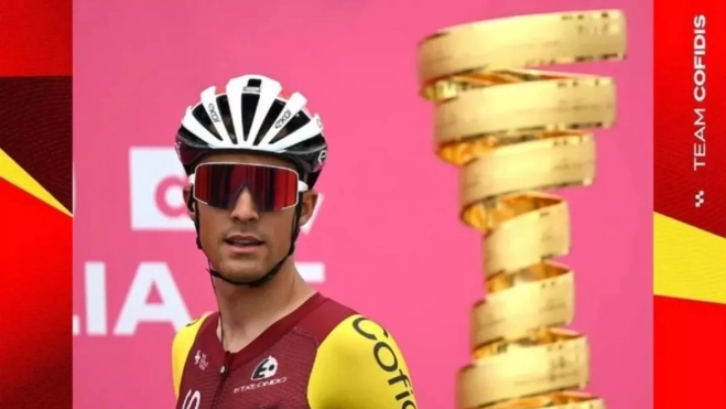 WhatsApp Image 2025 05 09 at 21.25.21 WhatsApp Image 2025 05 09 at 21.25.21