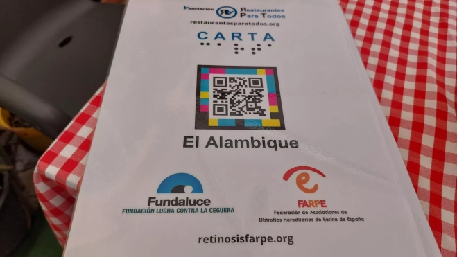 b0c01f94 ea64 4762 b9d7 33aca20b40c1 b0c01f94 ea64 4762 b9d7 33aca20b40c1