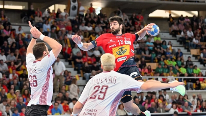 Gqrxhg1W0AA3vR5 Gqrxhg1W0AA3vR5