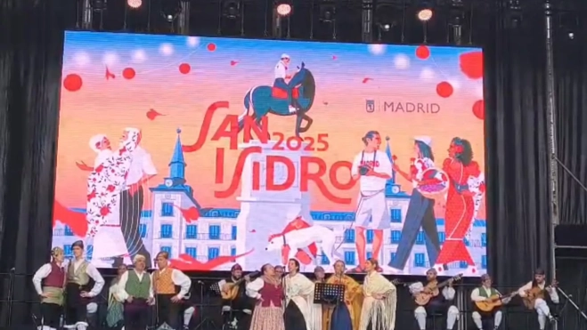 Escuela de jota de la Casa de Aragón en Madrid. Escuela de jota de la Casa de Aragón en Madrid.