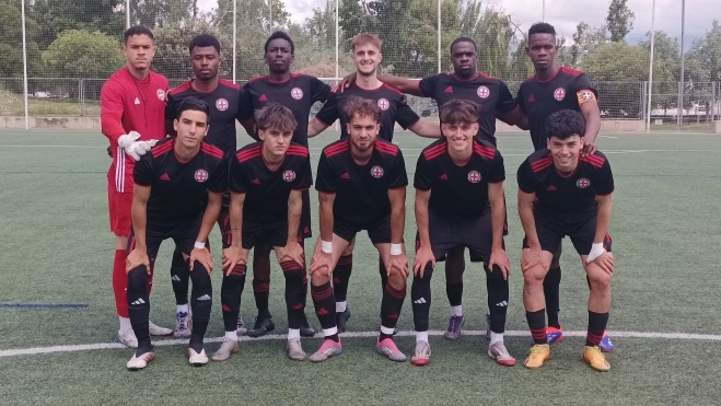 496300420 1331528084995323 2511758204720699776 n 496300420 1331528084995323 2511758204720699776 n