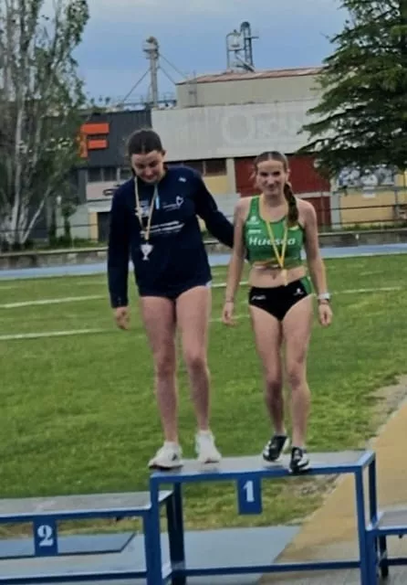 Campeonato Provincial Sub-16