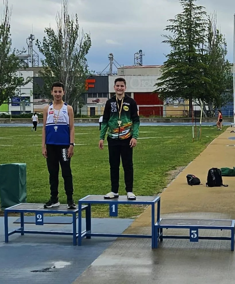 Campeonato Provincial Sub-16