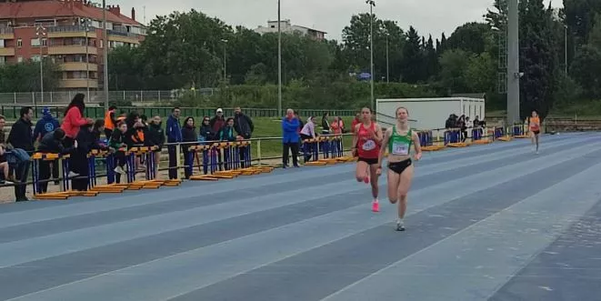 Campeonato Provincial Sub-16