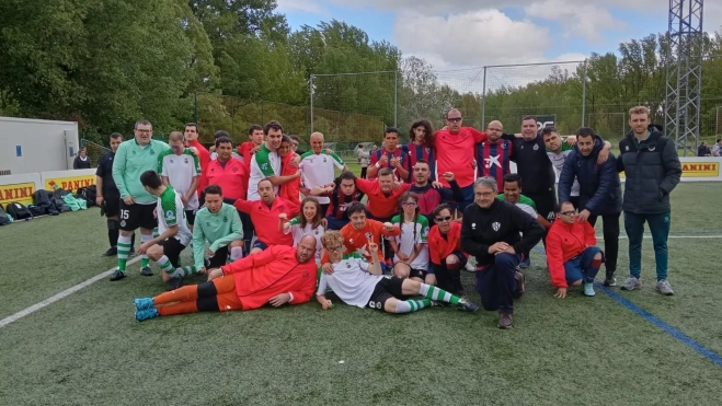 WhatsApp Image 2025 05 12 at 14.54.29 (1) WhatsApp Image 2025 05 12 at 14.54.29 (1)