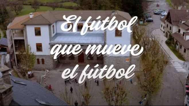 captura 2 sdh captura 2 sdh