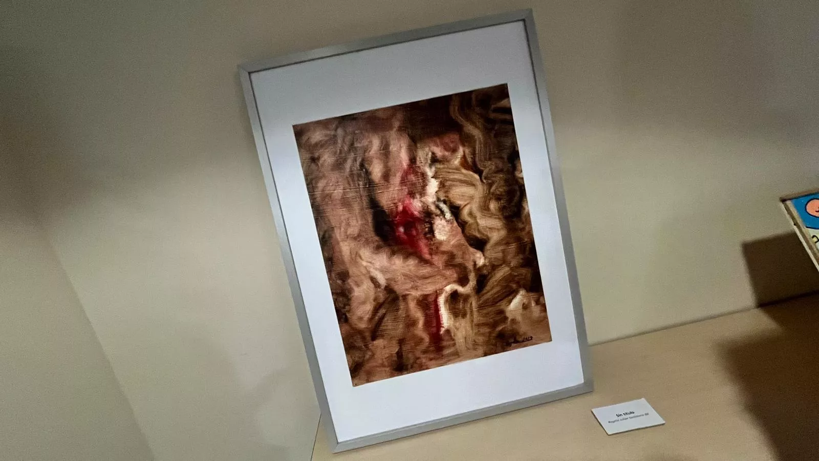 Celebración del 25 aniversario de CERMI en Huesca. Foto Mercedes Manterola