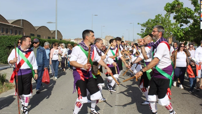 romeria (1) romeria (1)