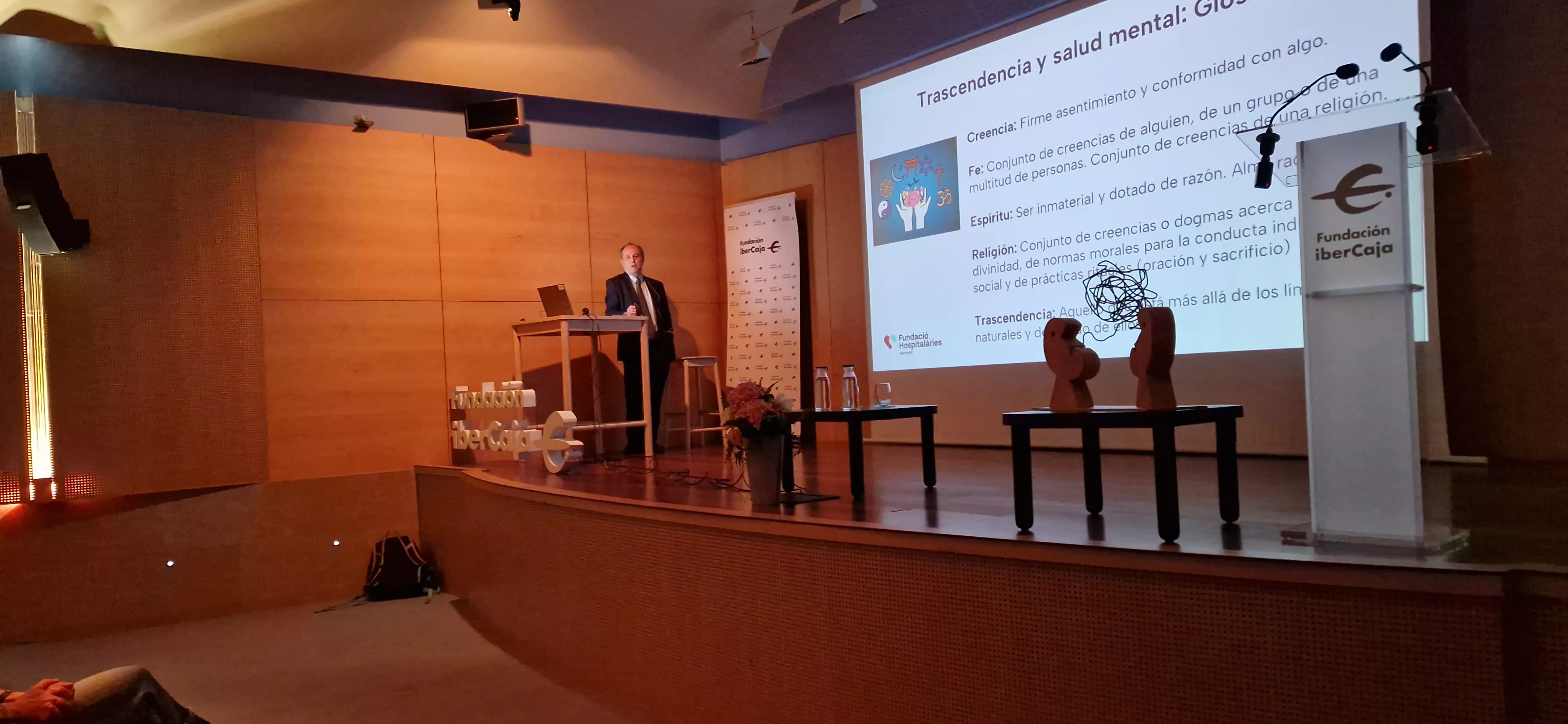 Manel Sánchez. Foto Myriam Martínez