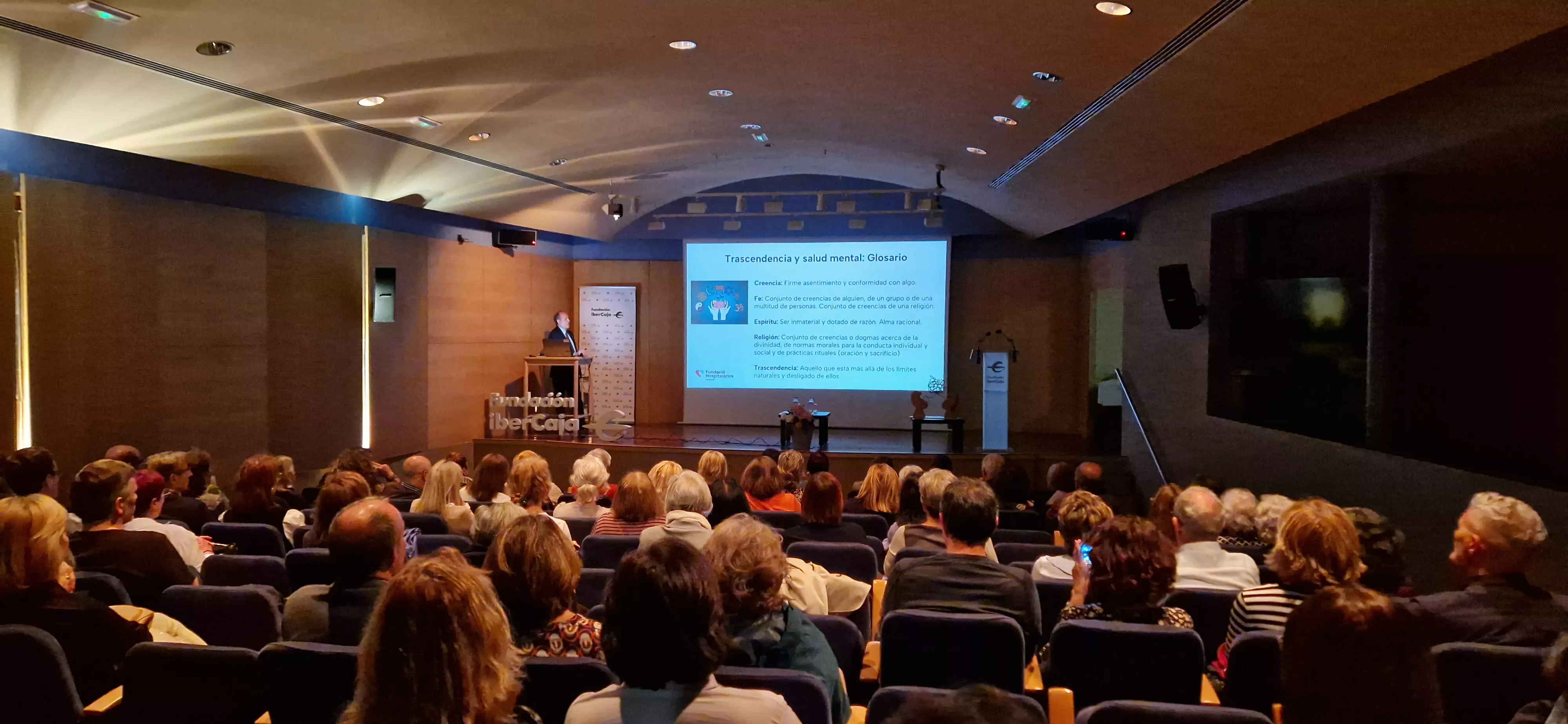 Manel Sánchez. Foto Myriam Martínez