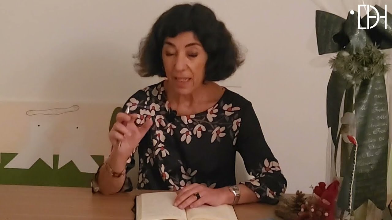 . Consejos saludables. Una cena rica, rica y saludable