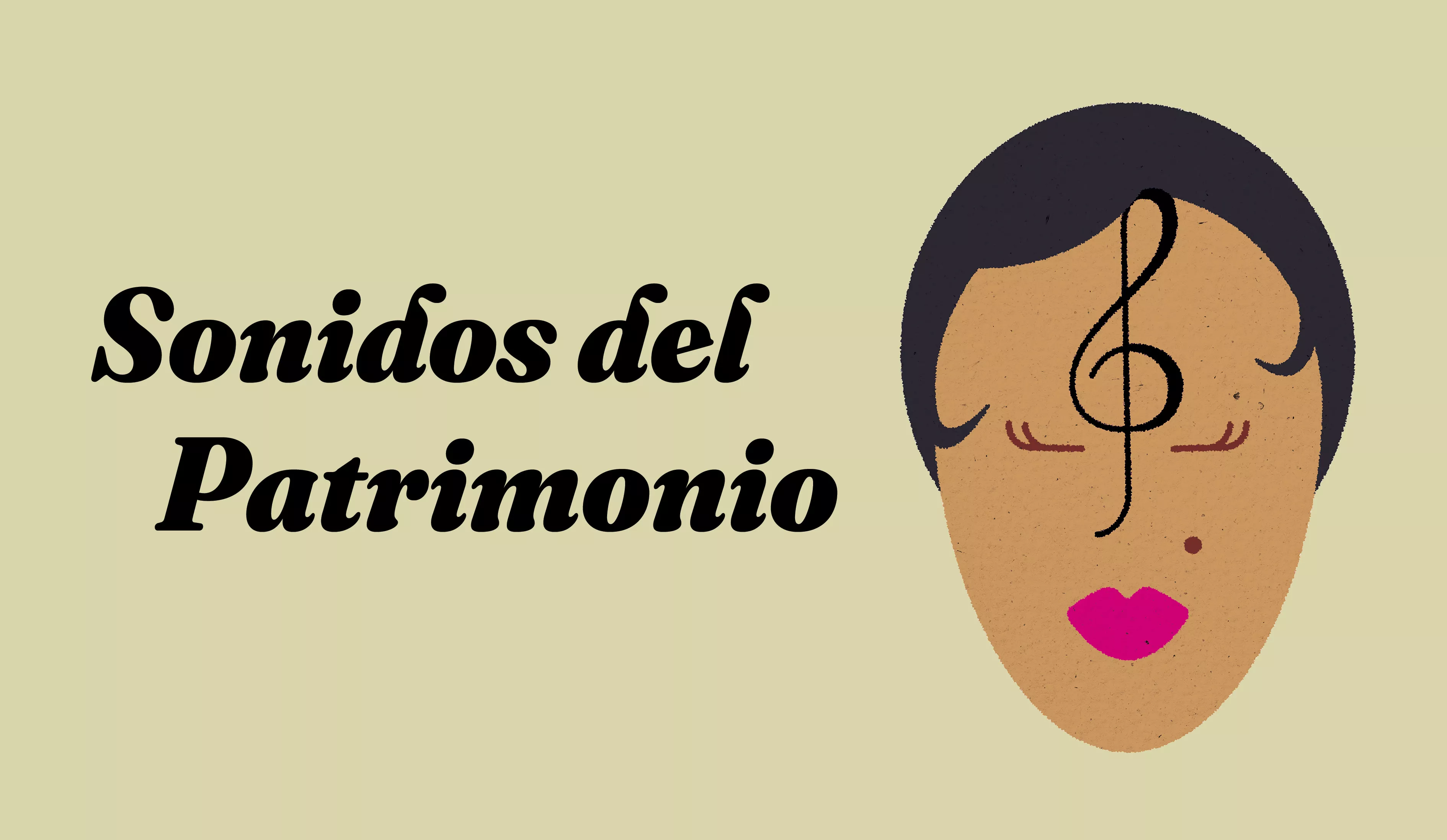 Ballobar, Candasnos y Torrente de Cinca acogen la segunda edición de este ciclo musical.