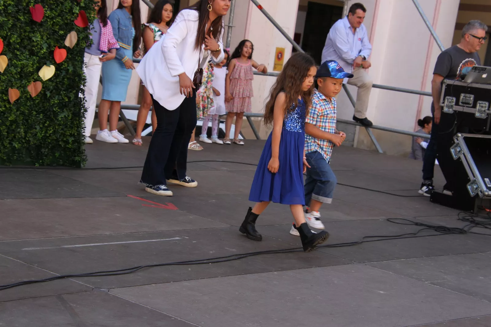 e93e490c 16de 41e6 8d75 422aeceda82a