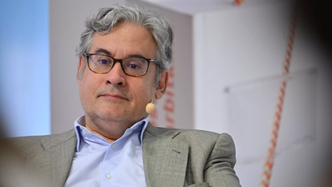 Juan Manuel de Prada Juan Manuel de Prada