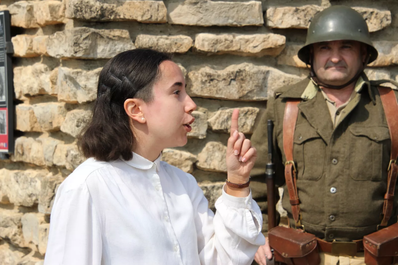 Imagen de WhatsApp 2025 05 18 a las 21.09.36 c3652576