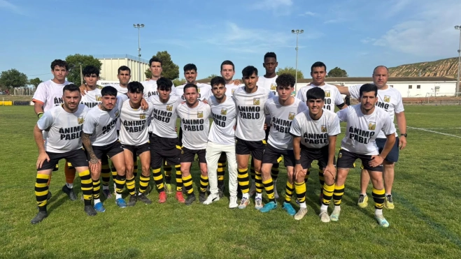 WhatsApp Image 2025 05 18 at 22.24.13 WhatsApp Image 2025 05 18 at 22.24.13