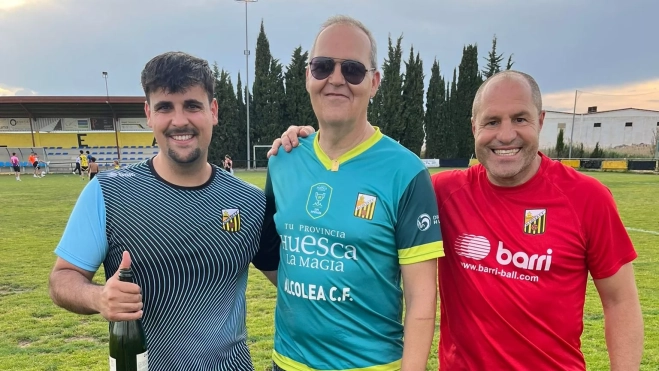 WhatsApp Image 2025 05 18 at 22.24.40 WhatsApp Image 2025 05 18 at 22.24.40