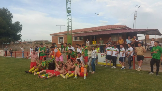 WhatsApp Image 2025 05 18 at 22.50.41 WhatsApp Image 2025 05 18 at 22.50.41