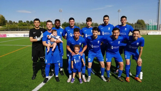 499219232 1268991505230787 4575495243661871002 n 499219232 1268991505230787 4575495243661871002 n