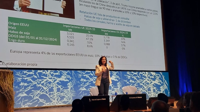 Mercedes Ruiz Mercedes Ruiz