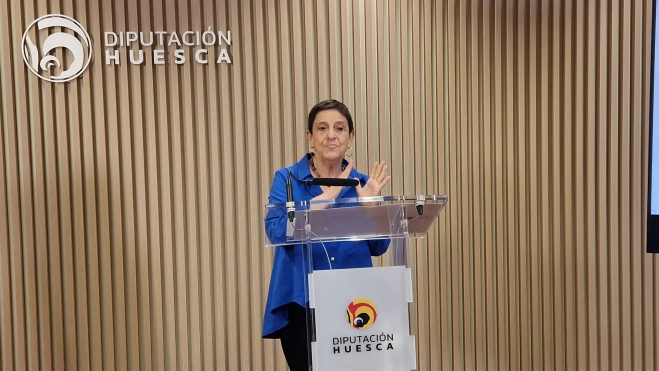 Pilar Amorós. Foto Myriam Martínez Pilar Amorós. Foto Myriam Martínez