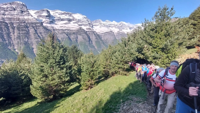 WhatsApp Image 2025 05 19 at 21.36.51 WhatsApp Image 2025 05 19 at 21.36.51