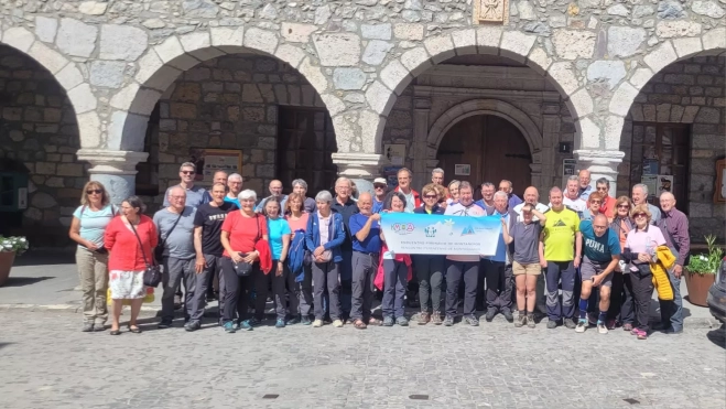 WhatsApp Image 2025 05 19 at 21.37.31 WhatsApp Image 2025 05 19 at 21.37.31