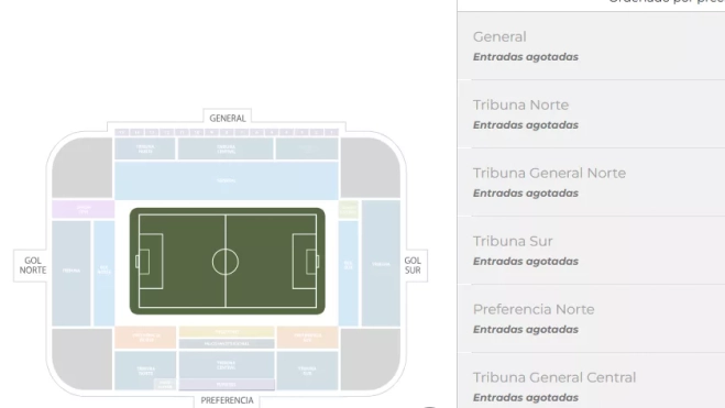 Captura de pantalla 2025 05 20 182909 Captura de pantalla 2025 05 20 182909