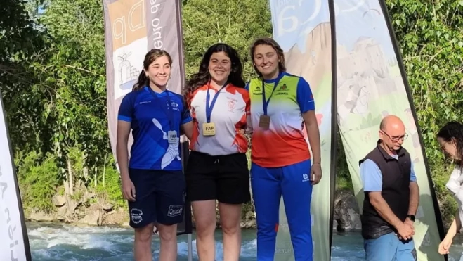 Captura de pantalla 2025 05 20 191128 Captura de pantalla 2025 05 20 191128