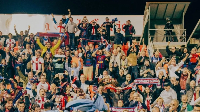 Grdx0G2XIAArGG9 Grdx0G2XIAArGG9