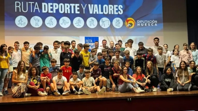 Captura de pantalla 2025 05 21 184412 Captura de pantalla 2025 05 21 184412