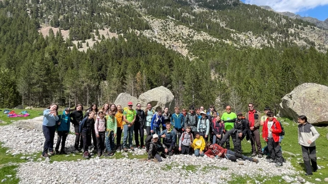 valle de barrosa valle de barrosa