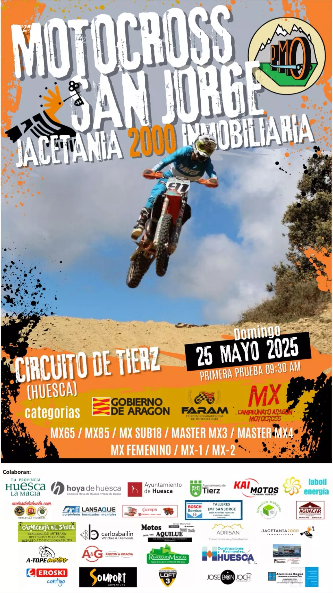 ab08eada 110f 4090 a7c2 1270b32c19d4